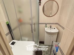Prodej bytu 2+1, Uherské Hradiště, Průmyslová, 50 m2