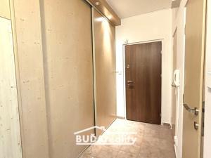 Prodej bytu 2+1, Uherské Hradiště, Průmyslová, 50 m2
