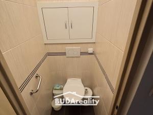 Prodej bytu 2+1, Uherské Hradiště, Průmyslová, 50 m2