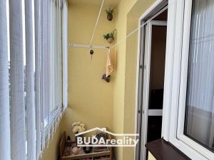 Prodej bytu 2+1, Uherské Hradiště, Průmyslová, 50 m2