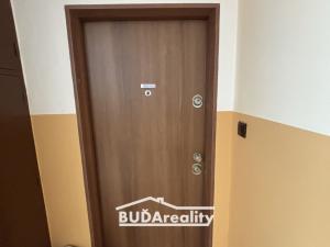 Prodej bytu 2+1, Uherské Hradiště, Průmyslová, 50 m2