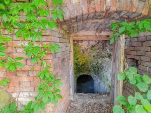 Prodej pozemku pro bydlení, Plumlov, okres prostějov, Soběsuky, 2172 m2