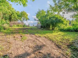 Prodej pozemku pro bydlení, Plumlov, okres prostějov, Soběsuky, 2172 m2