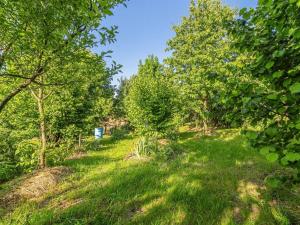 Prodej pozemku pro bydlení, Plumlov, okres prostějov, Soběsuky, 2172 m2