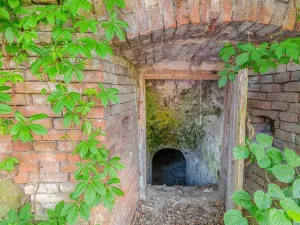 Prodej pozemku pro bydlení, Plumlov, okres prostějov, Soběsuky, 2172 m2