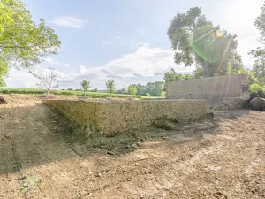 Prodej pozemku pro bydlení, Plumlov, okres prostějov, Soběsuky, 2172 m2