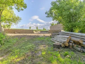 Prodej pozemku pro bydlení, Plumlov, okres prostějov, Soběsuky, 2172 m2