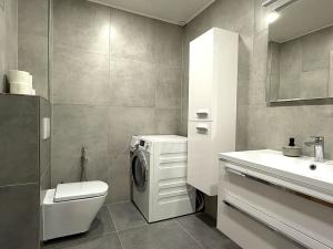 Pronájem bytu 3+kk, Frýdek-Místek, Panské Nové Dvory, 74 m2