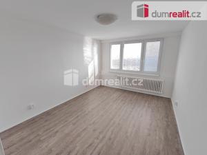Pronájem bytu 2+1, Praha - Háje, Hlavatého, 46 m2