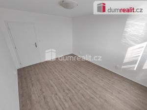 Pronájem bytu 2+1, Praha - Háje, Hlavatého, 46 m2