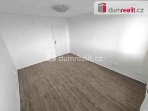 Pronájem bytu 2+1, Praha - Háje, Hlavatého, 46 m2