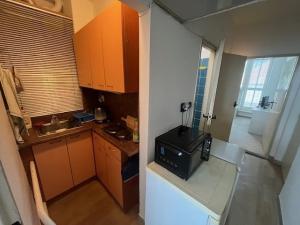 Pronájem bytu 2+kk, Brno, Pellicova, 32 m2