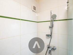 Prodej bytu 2+1, Rosice, Komenského náměstí, 58 m2