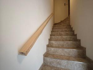 Pronájem bytu 2+1, Kostelec nad Labem - Jiřice, Okružní, 55 m2