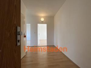 Pronájem bytu 2+1, Havířov - Město, Kapitána Nálepky, 53 m2