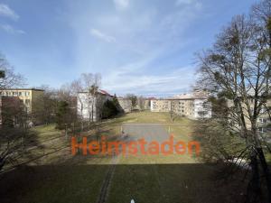 Pronájem bytu 2+1, Havířov - Město, Kapitána Nálepky, 53 m2