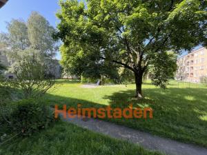 Pronájem bytu 1+kk, Havířov - Město, Národní třída, 21 m2