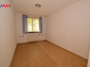 Prodej rodinného domu, Písek, K Lipám, 184 m2
