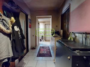 Prodej rodinného domu, Zbenice, 120 m2