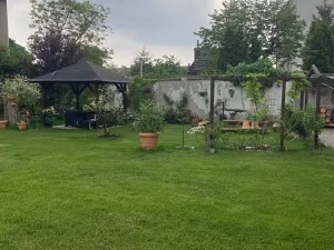 Pronájem bytu 2+1, Chomutov, Kukaňova, 68 m2