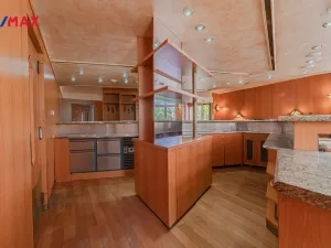 Prodej restaurace, Havířov - Šumbark, U Nádraží, 595 m2