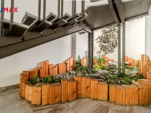 Prodej restaurace, Havířov - Šumbark, U Nádraží, 595 m2