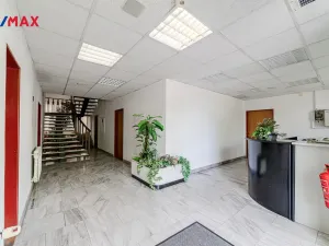 Prodej restaurace, Havířov - Šumbark, U Nádraží, 595 m2