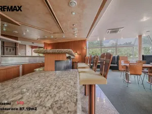 Prodej kanceláře, Havířov - Šumbark, U Nádraží, 595 m2