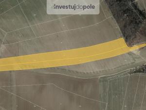 Prodej pole, Drahobuz, 3091 m2