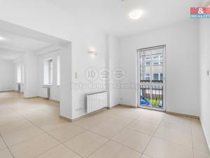 Prodej obchodního prostoru, Ostrava - Slezská Ostrava, Chittussiho, 449 m2