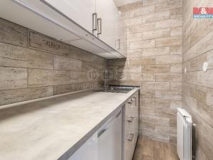 Prodej obchodního prostoru, Ostrava - Slezská Ostrava, Chittussiho, 449 m2