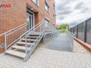 Prodej bytu 3+kk, Praha - Třebonice, Do zahrádek II, 133 m2