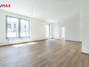 Prodej bytu 3+kk, Praha - Třebonice, Do zahrádek II, 133 m2