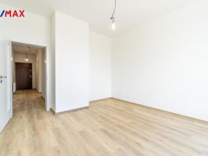 Prodej bytu 3+kk, Praha - Třebonice, Do zahrádek II, 133 m2