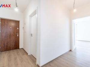 Prodej bytu 3+kk, Praha - Třebonice, Do zahrádek II, 133 m2