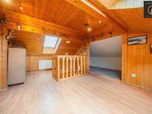Prodej rodinného domu, Pchery, 5. května, 200 m2
