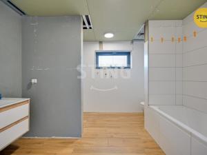 Prodej rodinného domu, Kotvrdovice, 183 m2