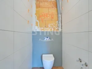 Prodej rodinného domu, Krásensko, 183 m2