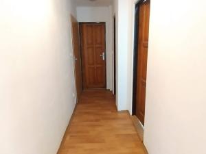 Pronájem bytu 1+kk, Hlučín, Petra Bezruče, 36 m2