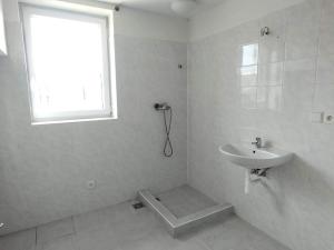 Pronájem bytu 1+kk, Hlučín, Petra Bezruče, 36 m2