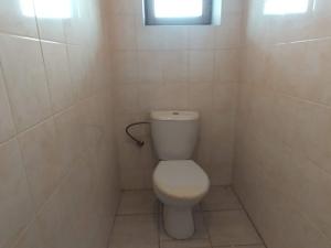 Pronájem bytu 1+kk, Hlučín, Petra Bezruče, 36 m2