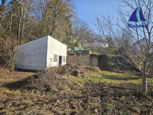 Prodej rodinného domu, Zdiby, Na Návsi, 150 m2