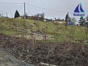 Prodej rodinného domu, Zdiby, Na Návsi, 150 m2