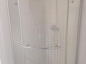 Pronájem bytu 2+kk, Kladno, T. G. Masaryka, 72 m2