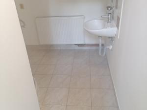 Pronájem bytu 2+kk, Kladno, T. G. Masaryka, 72 m2