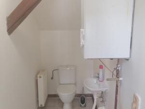 Pronájem bytu 2+kk, Kladno, T. G. Masaryka, 72 m2