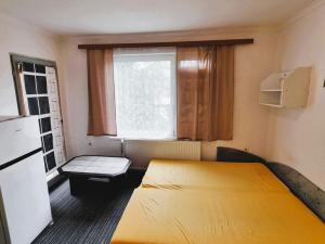 Prodej rodinného domu, Břeclav, Riegrova, 165 m2