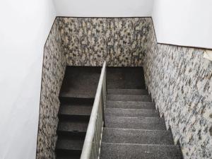 Prodej rodinného domu, Břeclav, Riegrova, 165 m2