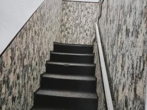 Prodej rodinného domu, Břeclav, Riegrova, 165 m2