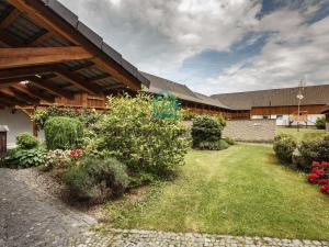 Prodej rodinného domu, Žabovřesky, 950 m2